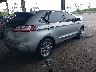 2FMPK4J93RB****** Salvamento y Destrozados 2024 Ford Edge en Estado de Florida