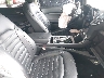 2FMPK4J93RB****** Usados y Reparables 2024 Ford Edge en Estado de Florida