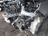 2FMPK4J93RB****** Salvamento y Reparables 2024 Ford Edge en Estado de Florida