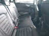 2FMPK4J93RB****** Destrozados 2024 Ford Edge en Jacksonville