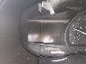 2FMPK4J93RB****** Salvamento 2024 Ford Edge