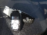 2FMPK4J93RB****** Salvamento 2024 Ford Edge en Estado de Florida