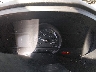 2FMPK4J93RB****** Salvamento 2024 Ford Edge en Jacksonville