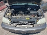 JTJHF10U630****** Repairable 2003 Lexus RX in Baltimore
