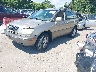 JTJHF10U630****** Used and Repairable 2003 Lexus RX in Baltimore