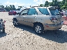 JTJHF10U630****** Salvage and Repairable 2003 Lexus RX in Baltimore
