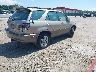 JTJHF10U630****** Salvage and Wrecked 2003 Lexus RX in Maryland State