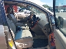 JTJHF10U630****** Used and Repairable 2003 Lexus RX in Maryland State