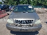 JTJHF10U630****** Salvage and Repairable 2003 Lexus RX in Maryland State