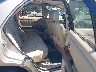 JTJHF10U630****** Wrecked 2003 Lexus RX in Baltimore