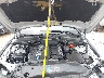 WBANU5C55AC****** Reparables 2010 BMW 528i en Concord
