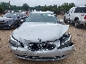 WBANU5C55AC****** Salvamento 2010 BMW 528i en Estado de Carolina del Norte