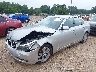 WBANU5C55AC****** Usados y Reparables 2010 BMW 528i en Concord
