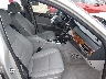 WBANU5C55AC****** Usados y Reparables 2010 BMW 528i en Estado de Carolina del Norte