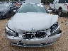 WBANU5C55AC****** Salvamento y Reparables 2010 BMW 528i en Estado de Carolina del Norte