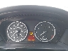 WBANU5C55AC****** Salvamento 2010 BMW 528i en Concord