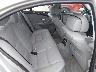 WBANU5C55AC****** Destrozados 2010 BMW 528i en Concord