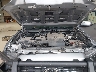 3TYCZ5AN2PT****** Reparables 2023 Toyota Tacoma en High Point