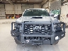 3TYCZ5AN2PT****** Usados 2023 Toyota Tacoma en Estado de Carolina del Norte