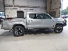3TYCZ5AN2PT****** Reparables 2023 Toyota Tacoma en Estado de Carolina del Norte