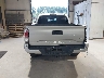 3TYCZ5AN2PT****** Usados 2023 Toyota Tacoma