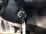 3TYCZ5AN2PT****** Salvamento 2023 Toyota Tacoma en Estado de Carolina del Norte