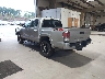 3TYCZ5AN2PT****** Salvamento y Reparables 2023 Toyota Tacoma en High Point