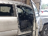 3TYCZ5AN2PT****** Usados y Reparables 2023 Toyota Tacoma en Estado de Carolina del Norte