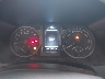 3TYCZ5AN2PT****** Salvamento 2023 Toyota Tacoma en High Point