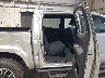 3TYCZ5AN2PT****** Destrozados 2023 Toyota Tacoma en High Point