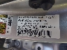 3TYCZ5AN2PT****** Usados 2023 Toyota Tacoma en High Point
