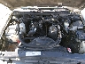 1GCCS1949X8****** Repairable 1999 Chevrolet S-10 in Eugene