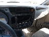 1GCCS1949X8****** Used 1999 Chevrolet S-10 in Oregon State