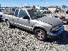 1GCCS1949X8****** Salvage and Wrecked 1999 Chevrolet S-10 in Eugene