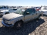 1GCCS1949X8****** Used and Repairable 1999 Chevrolet S-10 in Eugene
