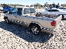 1GCCS1949X8****** Salvage and Repairable 1999 Chevrolet S-10 in Eugene