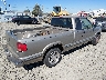 1GCCS1949X8****** Salvage and Wrecked 1999 Chevrolet S-10 in Oregon State