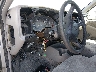 1GCCS1949X8****** Salvage and Repairable 1999 Chevrolet S-10 in Oregon State