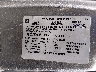 1GCCS1949X8****** Used 1999 Chevrolet S-10 in Eugene