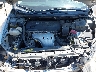 JTKDE167790****** Reparables 2009 Scion TC en San Antonio South