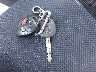 JTKDE167790****** Salvamento 2009 Scion TC en Estado de Texas