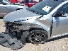 JTKDE167790****** Usados 2009 Scion TC en Estado de Texas