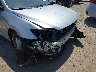 JTKDE167790****** Reparables 2009 Scion TC en Estado de Texas