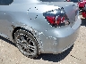 JTKDE167790****** Salvamento 2009 Scion TC