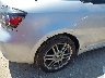 JTKDE167790****** Destrozados 2009 Scion TC