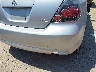 JTKDE167790****** Usados 2009 Scion TC