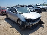 JTKDE167790****** Salvamento y Destrozados 2009 Scion TC en San Antonio South