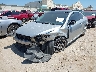 JTKDE167790****** Usados y Reparables 2009 Scion TC en San Antonio South