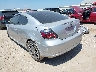 JTKDE167790****** Salvamento y Reparables 2009 Scion TC en San Antonio South