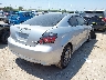 JTKDE167790****** Salvamento y Destrozados 2009 Scion TC en Estado de Texas